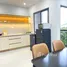 1 Bedroom Villa for rent in Man Thai, Da Nang, Man Thai