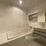 1 Bedroom Condo for rent at HQ By Sansiri, Khlong Tan Nuea, Watthana, Bangkok, Thailand