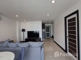 2 Bedroom Condo for rent at Fair Tower, Phra Khanong