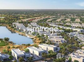 4 спален Вилла на продажу в The Magnolias, Yas Acres, Yas Island, Абу-Даби