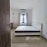 3 chambre Maison à louer à , Nong Prue, Pattaya, Chon Buri, Thaïlande