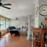 20 Bedroom Hotel for sale in Hua Hin City, Hua Hin, Hua Hin City