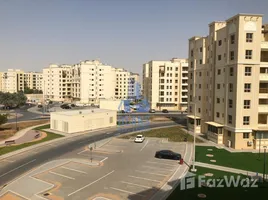 3 Bedroom Apartment for sale at Bawabat Al Sharq, Baniyas East, Baniyas, Abu Dhabi