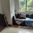 4 Bedroom Apartment for sale at STREET 18 # 31 38 VIA LAS PALMAS, Medellin, Antioquia