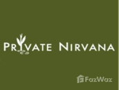 Private Nirvana is the developer of Private Nirvana Residence East