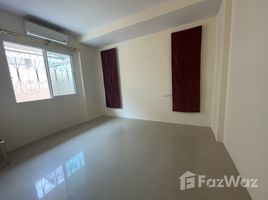 3 Bedroom Villa for sale at Chokchai Garden Home 3, Nong Prue, Pattaya