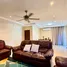 3 Bedroom Villa for sale in Nong Prue, Pattaya, Nong Prue