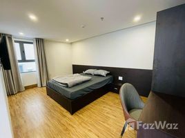 1 Bedroom House for rent in My An, Da Nang, My An