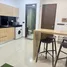 Appartement Studio à louer à Impiana Hills, Cheras, Bandar Kuala Lumpur, Kuala Lumpur, Kuala Lumpur