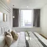 Estudio Apartamento en alquiler en Tanah Rata, Tanah Rata, Cameron Highlands, Pahang