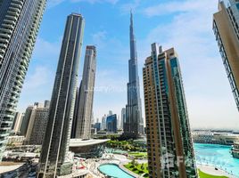 3 Bedroom Apartment for sale at Act Two, Opera District, Downtown Dubai