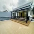 3 Bedroom House for sale at 99 Phuket Andaman Tropical Home, Chalong, Phuket Town, Phuket, Thailand