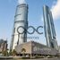 2 спален Квартира на продажу в Sun Tower, Shams Abu Dhabi
