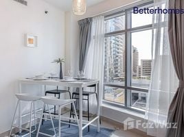 1 спален Квартира на продажу в Blakely Tower, Park Island