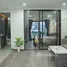 1 Habitación Villa en alquiler en An Hai Bac, Da Nang, An Hai Bac, Son Tra