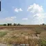  Land for sale in Khlong Ha, Pathum Thani, Khlong Ha, Khlong Luang, Pathum Thani
