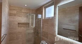 Available Units at Riviera Del Mar