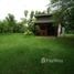 1 Bedroom House for sale in Thailand, Ang Hin, Pak Tho, Ratchaburi, Thailand