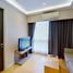 1 chambre Condominium à vendre à Tidy Deluxe Sukhumvit 34., Khlong Tan