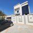 5 Bedroom Villa for sale at Al Rawda 1, Al Rawda 1, Al Rawda