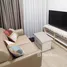 1 Bedroom Condo for rent at Elio Del Ray, Bang Chak