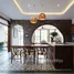 Villa 4 chambre à louer à Nai Hien Dong, Da Nang, Nai Hien Dong