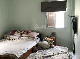 2 Bedrooms House for sale in Tang Nhon Phu B, Ho Chi Minh City Bán nhà 1 trệt 1 lầu đúc thật phường Tăng Nhơn Phú B - Quận 9. Giá 2.05 tỷ Mr Thịnh: +66 (0) 2 508 8780