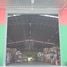 Studio Warehouse for rent in Ban Phaeo, Samut Sakhon, Amphaeng, Ban Phaeo
