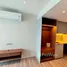 Studio Condo for rent at Vehha, Nong Kae, Hua Hin, Prachuap Khiri Khan, Thailand