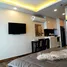 Studio Condo for rent at The Peak Towers, Nong Prue, Pattaya, Chon Buri, Thailand