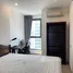 1 Bedroom Apartment for sale at Ideo Chula - Samyan, Si Phraya
