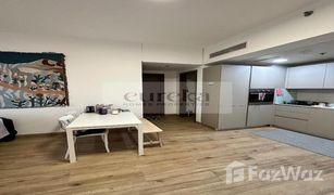 1 chambre Appartement a vendre à Murano Residences, Dubai East 40