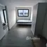 1 Bedroom Apartment for rent at The Origin Bangkae, Bang Khae, Bang Khae, Bangkok, Thailand