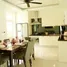 4 Bedroom House for sale at Whispering Palms Pattaya, Pong