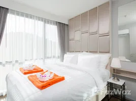 1 Bedroom Condo for sale at 6th Avenue Surin, Choeng Thale