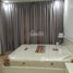 3 Schlafzimmer Wohnung zu vermieten im New Saigon-Hoàng Anh Gia Lai 3, Phuoc Kien, Nha Be