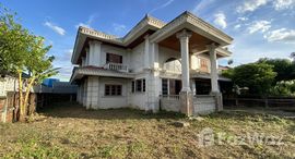 ยูนิตที่เหลืออยู่ในโครงการ วิลล่ารอยัล พุทธมณฑลสาย 2