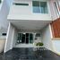 2 Bedroom House for rent in Pa Daet, Chiang Mai, Pa Daet