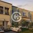 3 Schlafzimmer Haus zu verkaufen im Casa Dora, Layan Community, Dubai Land