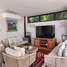 5 Bedroom Villa for sale at Santi Thani, Maenam, Koh Samui, Surat Thani