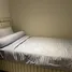 Veranda Residence Hua Hin에서 임대할 2 침실 콘도, Nong Kae