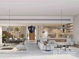 3 спален Дом на продажу в Aura, Olivara Residences, Dubai Studio City (DSC)