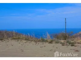  Grundstück zu verkaufen in Carrillo, Guanacaste, Carrillo, Guanacaste, Costa Rica