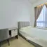 Appartement Studio à louer à Claymore Hill, Boulevard, Orchard, Central Region, Singapour