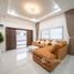 3 Bedroom House for rent at Phanason Park Ville, Kathu, Kathu, Phuket, Thailand
