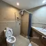 4 chambre Maison de ville for rent in Thaïlande, Nong Kae, Hua Hin, Prachuap Khiri Khan, Thaïlande