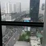 Condominium 1 chambre à louer à Rhythm Asoke 2, Makkasan, Ratchathewi, Bangkok