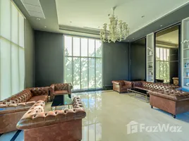 3 chambre Condominium à vendre à The Unique Sukhumvit 62/1., Bang Chak