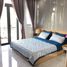 4 Bedroom House for sale in Go vap, Ho Chi Minh City, Ward 16, Go vap
