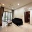 Studio Condo for rent at Taman Sri Kandi, Tanjong Dua Belas, Kuala Langat, Selangor